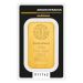 100 g Goldbarren - Diverse