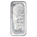 1000 g Silberbarren