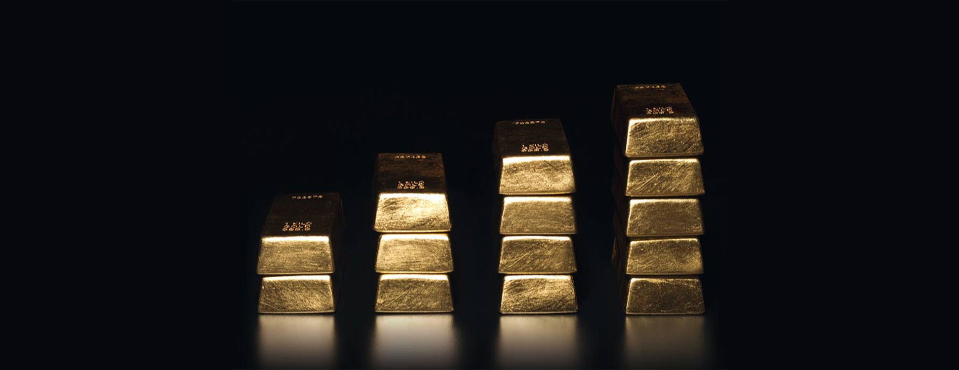 pro aurum