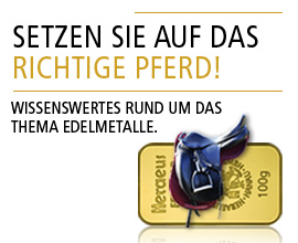Gold: Eine unverzichtbare Anlage, die nie wertlos wird