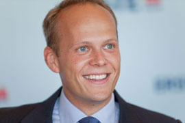 Goldreport 2014: Edelmetalle als Gegenmittel zum monetären „Ecstasy“