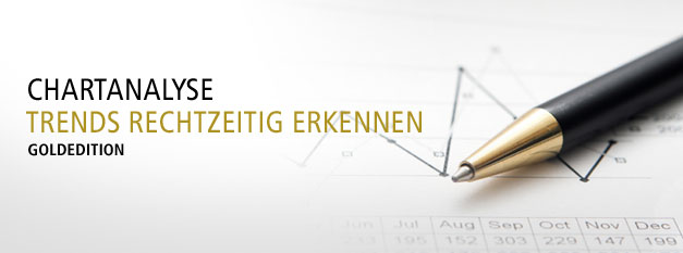 Trendwende immer noch nicht bestätigt