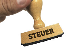Run auf Silber: Jetzt noch Steuervorteil nutzen