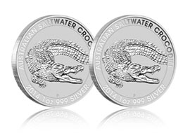 neues-motiv-australian-saltwater-crocodile