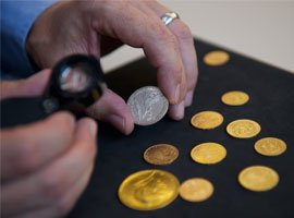 numismatik-auktion-2013
