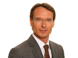 Setzen Sie auf die nächste Aufwärtswelle der Edelmetalle