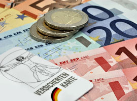grandt-vorsicht-direktversicherung-teil-ii