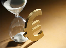 endlichkeit-unseres-finanzsystems