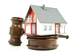 Sind Immobilien eine sichere Kapitalanlage?