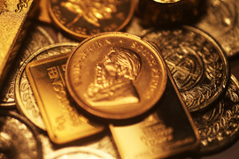 Altgold zuverlässig und fair bewertet