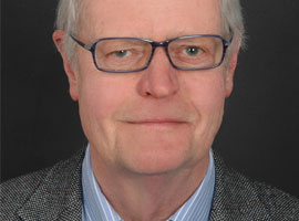 Dr. Bruno Bandulet: Solide wird der Euro nicht mehr