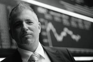 Dirk Müller: „Bei Gold steht eine deutliche Aufwärtsbewegung bevor!“