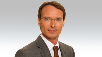 Wieso ich mich nicht bei Helikopter-Ben entschuldigen werde
