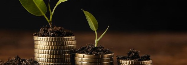 Rethinking “safe” investments - Part II