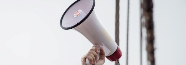 France on strike: The roots of the injustice that brought over a million to the streets