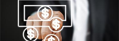 “It begins”: The rise of the digital dollar