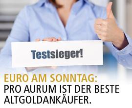 altgold-faire-bewertung