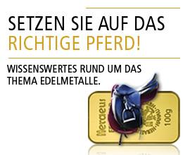 Gold: Eine unverzichtbare Anlage, die nie wertlos wird
