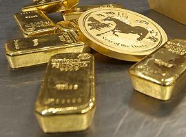 Consorsbank bietet künftig in Kooperation mit pro aurum den Goldhandel über Wertpapierkennnummern an