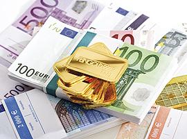 Gold und der Kampf gegen das Bargeld