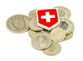 Gold ist als „sicherer Hafen“ gefragt – und die Nationalbank verliert ihre Glaubwürdigkeit