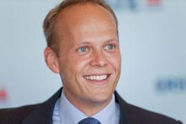 Goldreport 2014: Edelmetalle als Gegenmittel zum monetären „Ecstasy“
