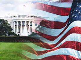 Gold nach Trump-Sieg: Anleger setzen auf Edelmetalle als Krisenschutz