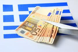 Schicksalswahl am 17. Juni: Stürzt Griechenland den Euro in den Abgrund?