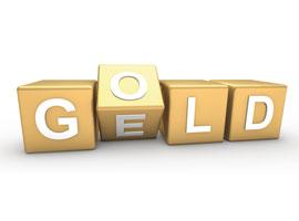 Edelmetallmesse 2012: Die Frage ist, ob der Goldpreis vierstellig oder fünfstellig wird