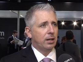 Edelmetallmesse 2013: Der Run auf Gold ist nicht vorbei