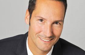 thorsten-schulte-interview-silberjunge