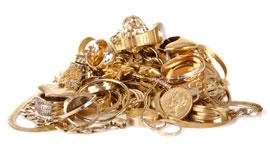 Altgold-Service: transparent, nachvollziehbar und fair
