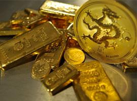 pro aurum Numismatik: Begleiter bei der Suche nach Sammler-Sensationen