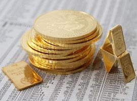 Keine Angst vor einem Goldverbot!
