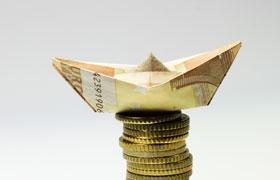 hauptsache-schoenreden-euro-schuldenlaender