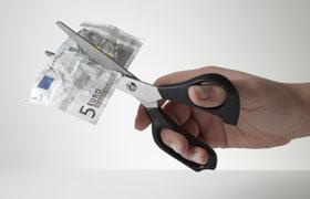 Was ist Geld und wer hat es erfunden?
