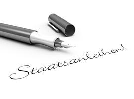 Wie das Schulden-Schneeballsystem funktioniert