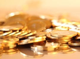grandt-gold-als-waehrung