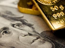 usa-gold-statt-dollar