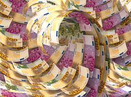 Die Geld-Tsunami-Welle - Teil II