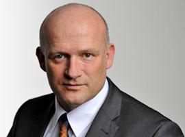 pro aurum Consulting: Edelmetalle contra Realzinsfalle