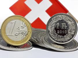 Gibt es noch "sichere" Währungen?