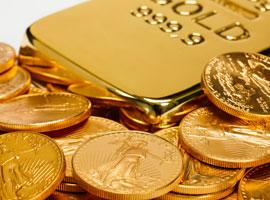 10 Jahre pro aurum: Kein Mangel an Kaufgründen für Gold