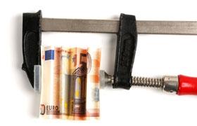 finanzielle-repression-staatschulden