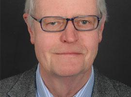 Dr. Bruno Bandulet: Solide wird der Euro nicht mehr