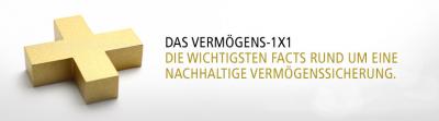 Mit pro aurum richtig in Edelmetalle investieren
