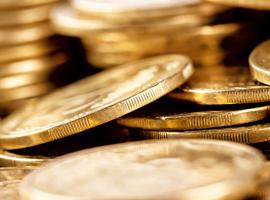 Gold-ETFs: Warum das „Papiergold” den Edelmetallpreis diktiert
