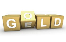 Deflation oder Inflation: Geld oder Gold?