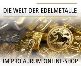 Zinsfalle: Sachwerte versus Geldwerte