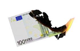 Gold: Die Antwort auf negative Realzinsen